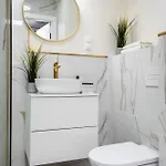 Pileckiego 59 Free Parking By Perfect Apartmán *