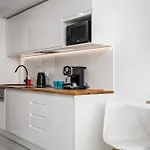 Pileckiego 59 Free Parking By Perfect * Βαρσοβία