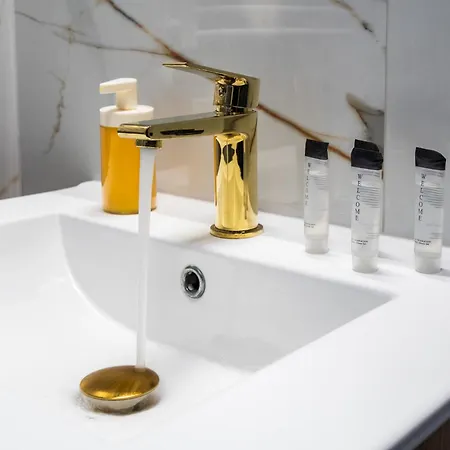 Apartman Pileckiego 59 Free Parking By Perfect